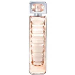Hugo Boss Boss Orange parfum 30ml (special packaging)