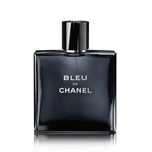 Chanel Bleu De Chanel parfum 50ml (special packaging)