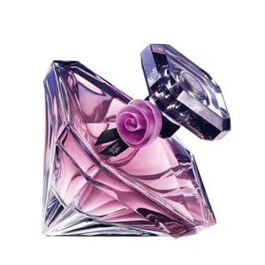 Lancome La Nuit Tresor parfum 100ml (special packaging)