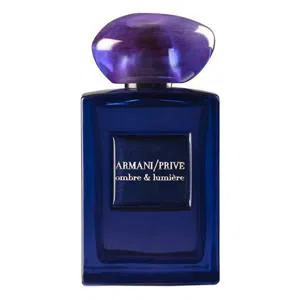 Giorgio Armani Armani Prive Ombre & Lumiere parfum 50ml (special packaging)