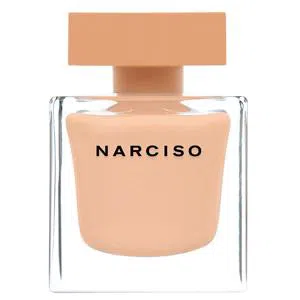 Narciso Rodriguez Narciso Poudree parfum 50ml