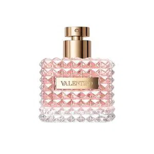 Valentino Donna parfum 50ml (special packaging)