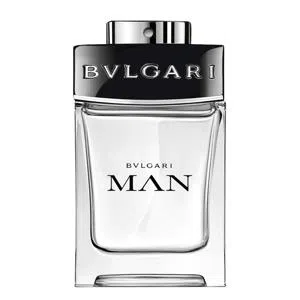 Bvlgari Man parfum 30ml (special packaging)