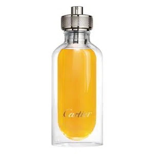 Cartier L`Envol parfum 100ml (special packaging)