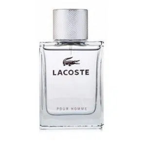 Lacoste Pour Homme parfum 100ml (special packaging)