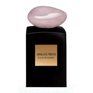 Giorgio Armani Prive Eclat de Jasmin Unisex parfum 30ml (xüsusi qablaşdırma)