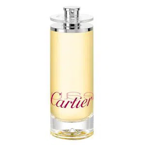 Cartier Eau de Cartier Zeste de Soleil Unisex parfum 50ml (xüsusi qablaşdırma)