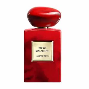 Giorgio Armani Armani Prive Rouge Malachite Unisex parfum 50ml (xüsusi qablaşdırma)