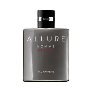 Chanel Allure Homme Sport Eau Extreme parfum 100ml (xüsusi qablaşdırma)
