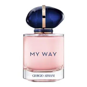Giorgio Armani My Way parfum 30ml (xüsusi qablaşdırma)