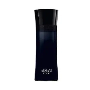 Giorgio Armani Armani Code parfum 100ml (xüsusi qablaşdırma)