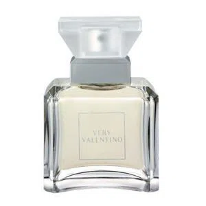 Valentino Very parfum 50ml (xüsusi qablaşdırma)