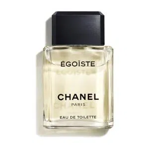 Chanel Egoiste parfum 50ml (xüsusi qablaşdırma)