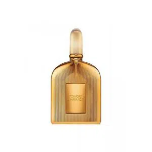 Tom Ford Sahara Noir parfum 50ml (xüsusi qablaşdırma)