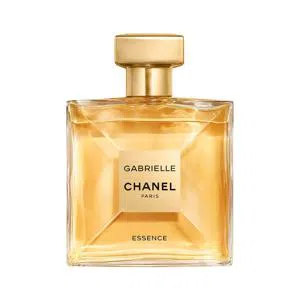 Chanel Gabrielle parfum 100ml (xüsusi qablaşdırma)