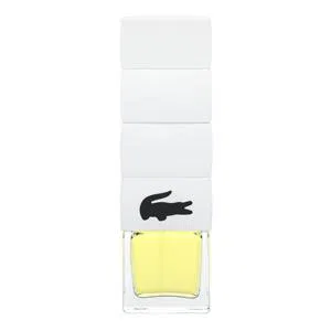 Lacoste Challenge parfum 100ml (special packaging)
