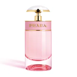 Prada Candy Florale parfum 50ml (специальная упаковка)