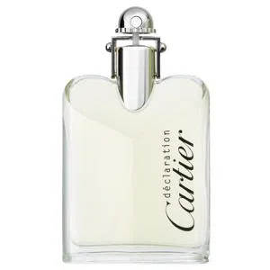 Cartier Declaration parfum 100ml (xüsusi qablaşdırma)