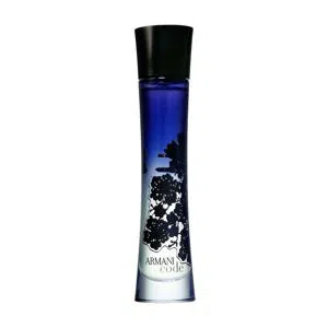 Giorgio Armani Armani Code for Women parfum 50ml (специальная упаковка)