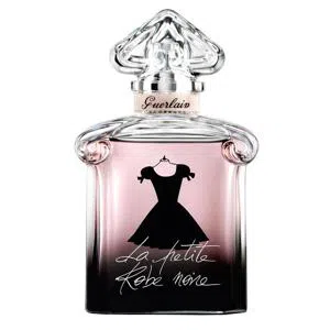 Guerlain La Petite Robe Noire parfum 50ml (xüsusi qablaşdırma)