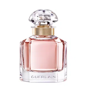 Guerlain Mon parfum 100ml (xüsusi qablaşdırma)