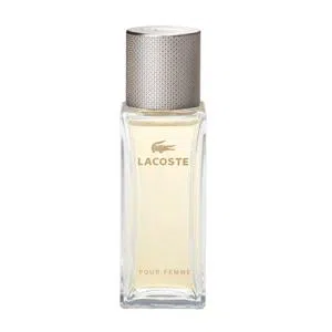 Lacoste Pour Femme parfum 50ml (special packaging)