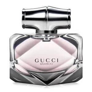Gucci Bamboo parfum 75 ml