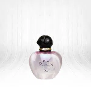 Christian Dior Pure Poison parfum 30ml (xüsusi qablaşdırma)