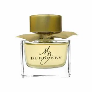 My Burberry parfum 90 ml