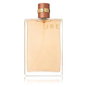 Chanel Allure Eau De parfum 30ml (special packaging)