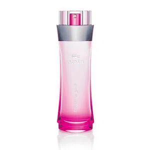 Lacoste Touch of Pink 100ml (special packaging)