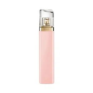 Hugo Boss Ma Vie Pour Femme parfum 100ml (xüsusi qablaşdırma)