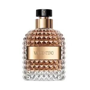 Valentino Valentino Uomo parfum 100ml (специальная упаковка)