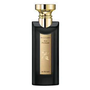 Bvlgari Eau Parfumee au The Noir Unisex parfum 100ml (xüsusi qablaşdırma)