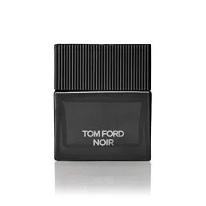 Tom Ford Noir parfum 100ml (xüsusi qablaşdırma)