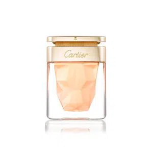 Cartier La Panthere parfum 50ml (xüsusi qablaşdırma)