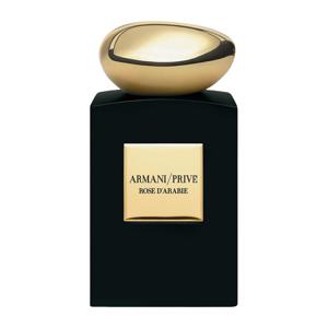 Giorgio Armani Armani Prive Rose D`Arabie Unisex parfum 50ml (special packaging)