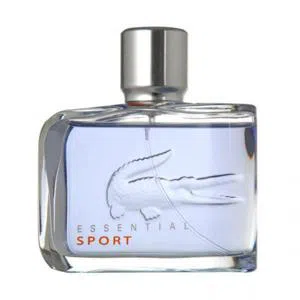Lacoste Essential Sport parfum 50ml (xüsusi qablaşdırma)