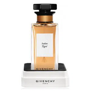 Givenchy Oud Flamboyant Unisex parfum 100ml (special packaging)