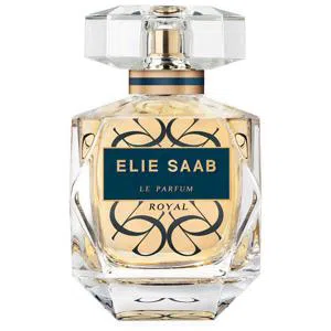 Elie Saab Le Parfum Royal parfum 30ml (специальная упаковка)