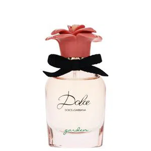 Dolce & Gabbana Dolce Garden parfum 50ml (xüsusi qablaşdırma)