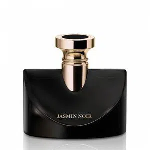 Bvlgari Jasmin Noir parfum 100ml (xüsusi qablaşdırma)