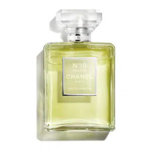 Chanel Chanel No 19 Poudre parfum 30ml (xüsusi qablaşdırma)