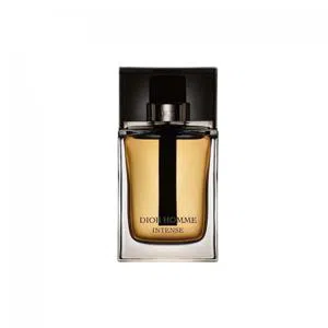 Christian Dior Dior Homme Intense parfum 50ml (xüsusi qablaşdırma)