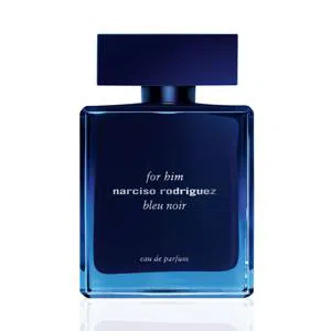 Narciso Rodriguez for Him Bleu Noir parfum 100ml (special packaging)