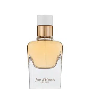 Hermes Jour d`Hermes Absolu parfum 100ml (xüsusi qablaşdırma)