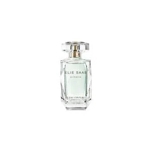 Elie Saab L`Eau Couture parfum 30ml (xüsusi qablaşdırma)
