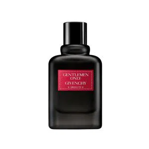 Givenchy Gentlemen Only Absolute parfum 30ml (xüsusi qablaşdırma)