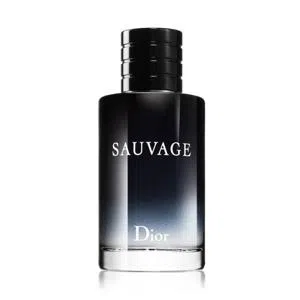 Christian Dior Sauvage parfum (xüsusi qablaşdırma)