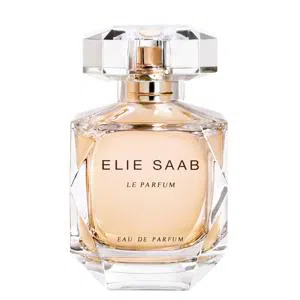 Elie Saab Le parfum 100ml (xüsusi qablaşdırma)